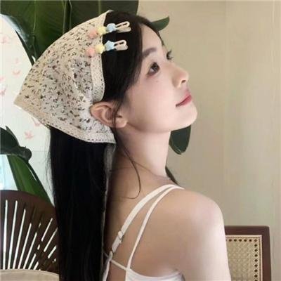 浪浪山小妖怪海报