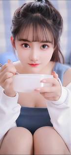 赵雨桐