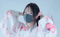 暗黑新娘