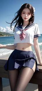 林雪晴