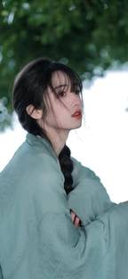 张逸凡