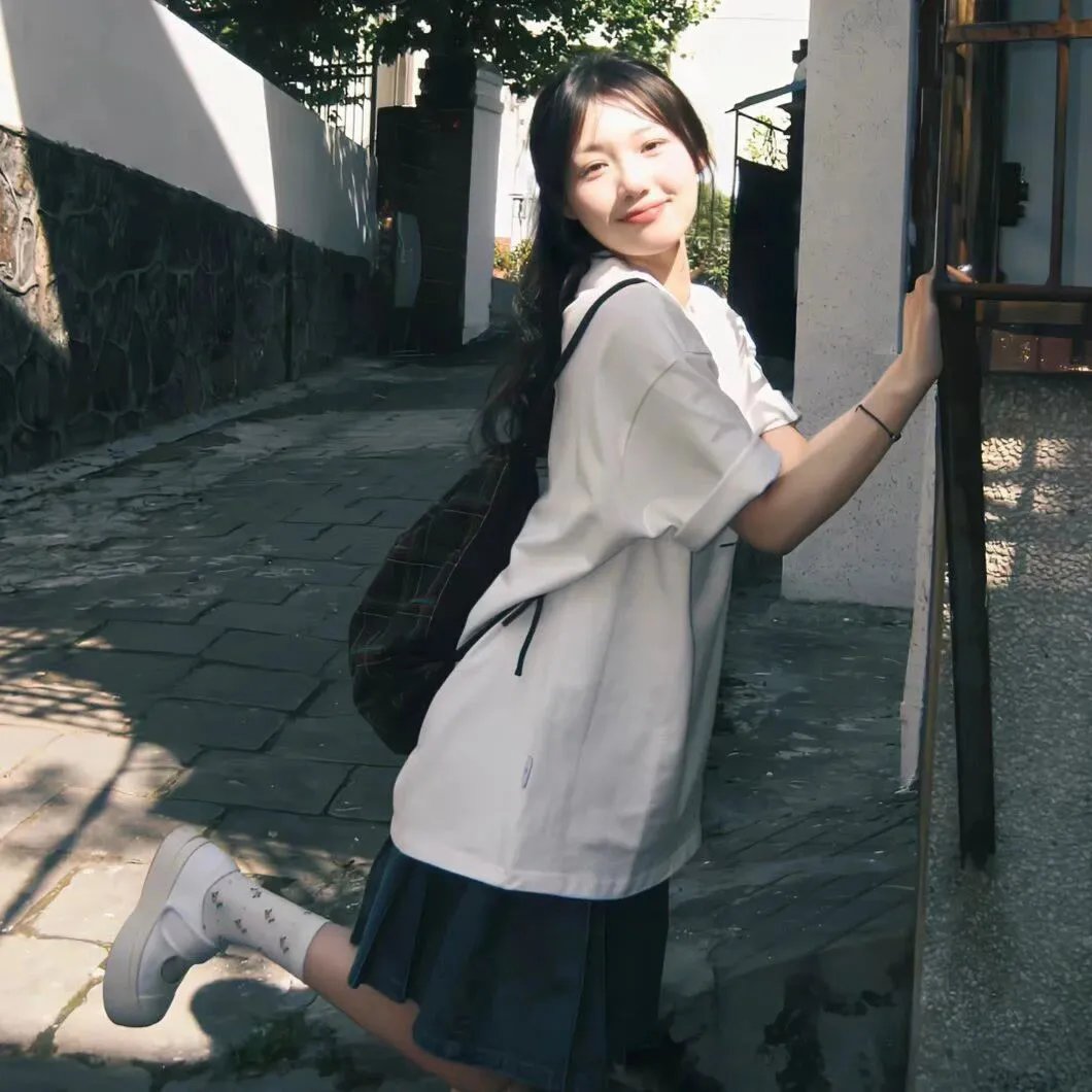 陈浩宇