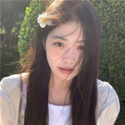 林雪晴