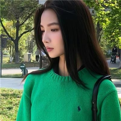 象山发光事件
