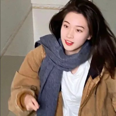 林雪晴
