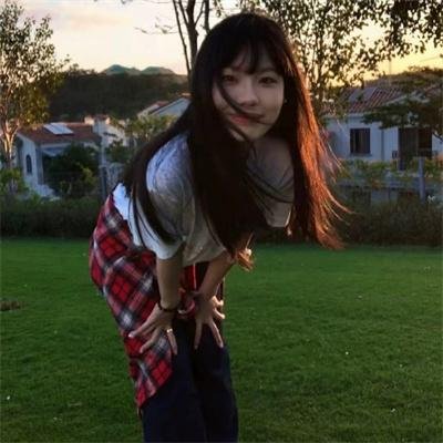 陈浩宇