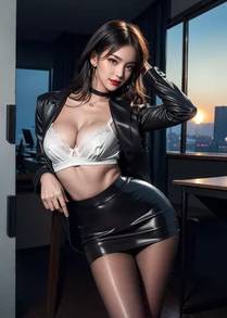 汤姆·威兹 / 亚当·德赖弗 / 马伊姆·拜力克 / 夏洛特·兰普林 / 凯特·布兰切特 / 薇姬·克里普斯 / 莎拉·格林 / 茵蒂娅·摩尔 / 卢卡·萨巴 / 弗朗索瓦兹·勒布伦