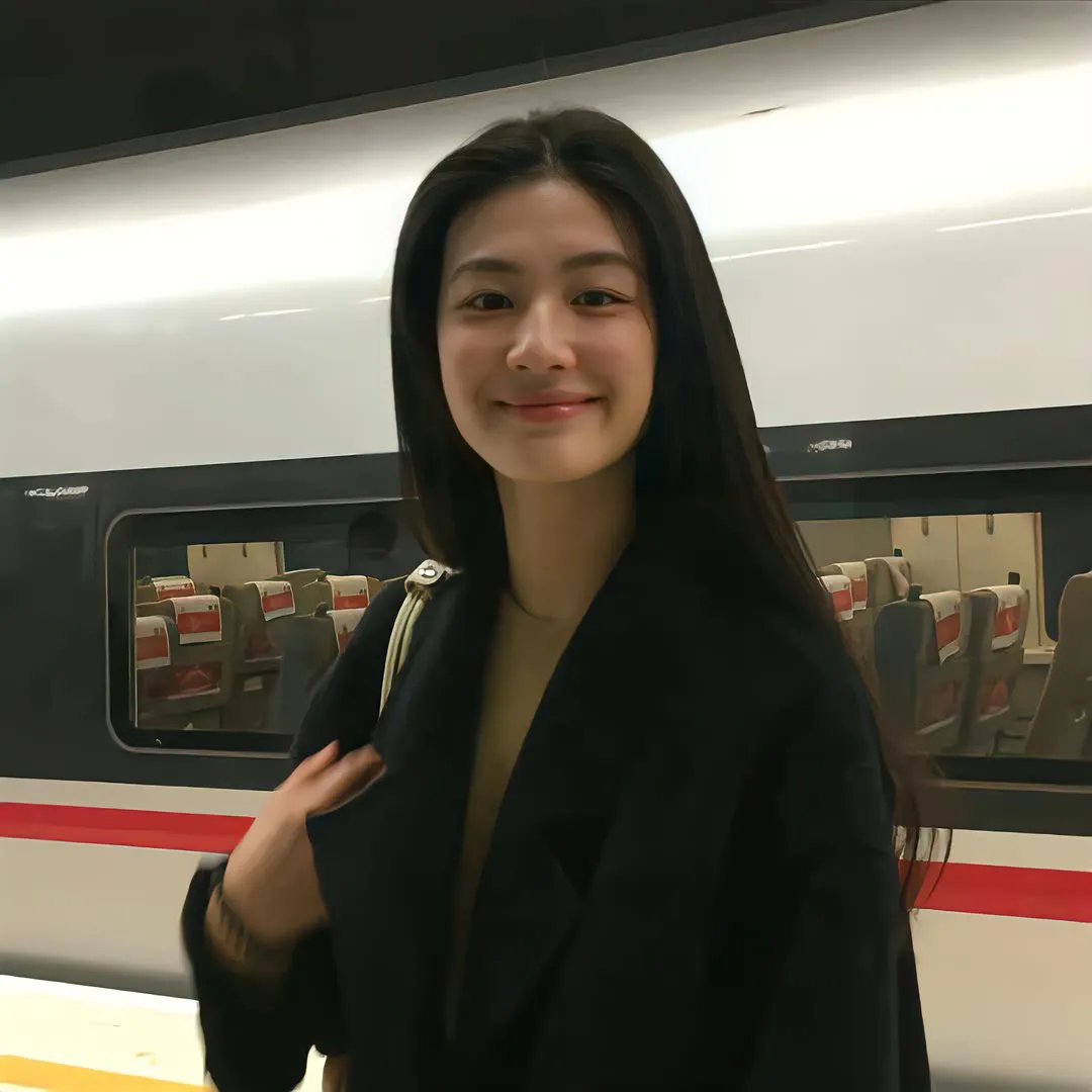 陈浩宇